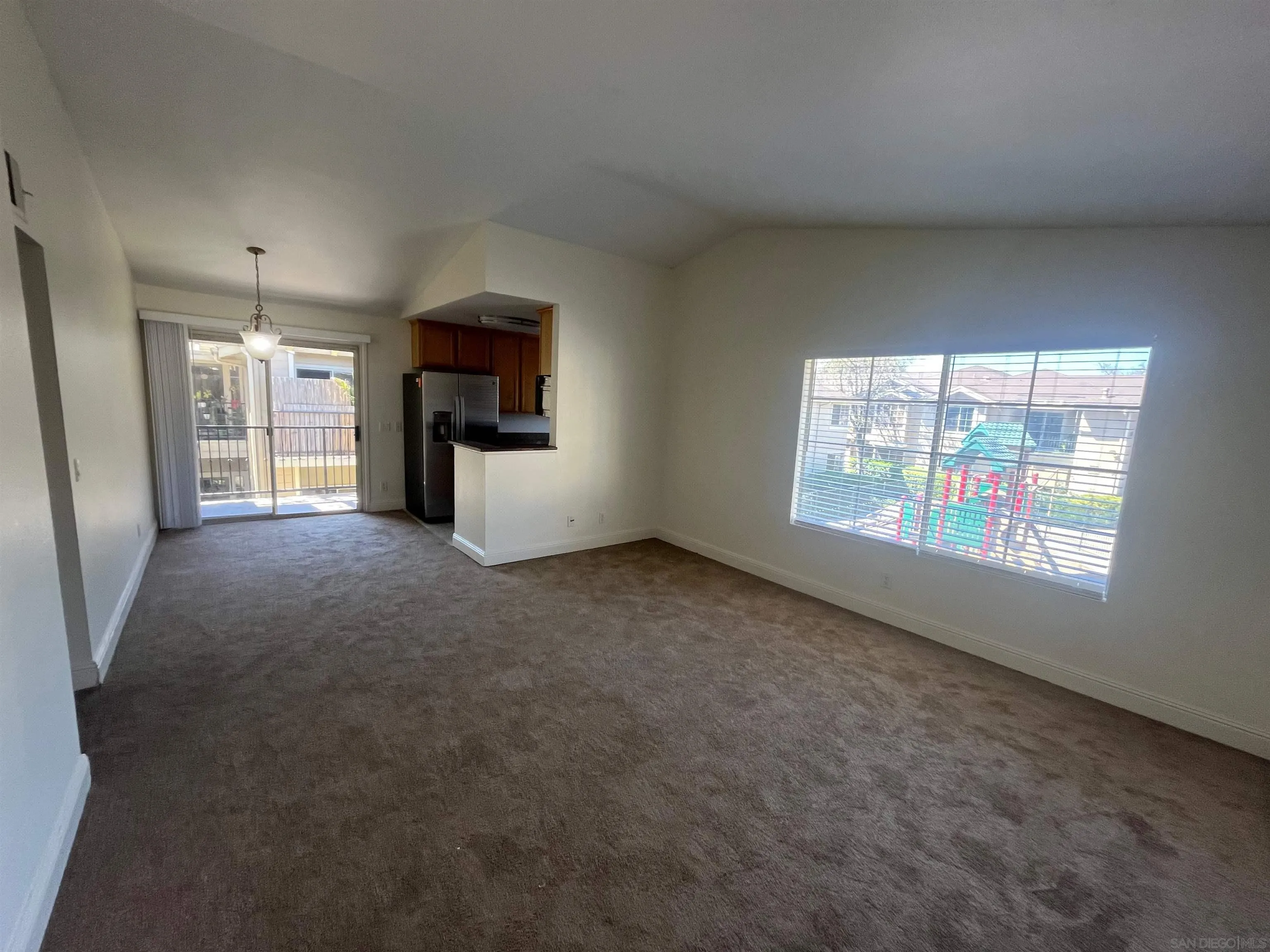 3545 Grove Street, Unit 227 Lemon Grove, CA 91945 - Photo 13 of 28