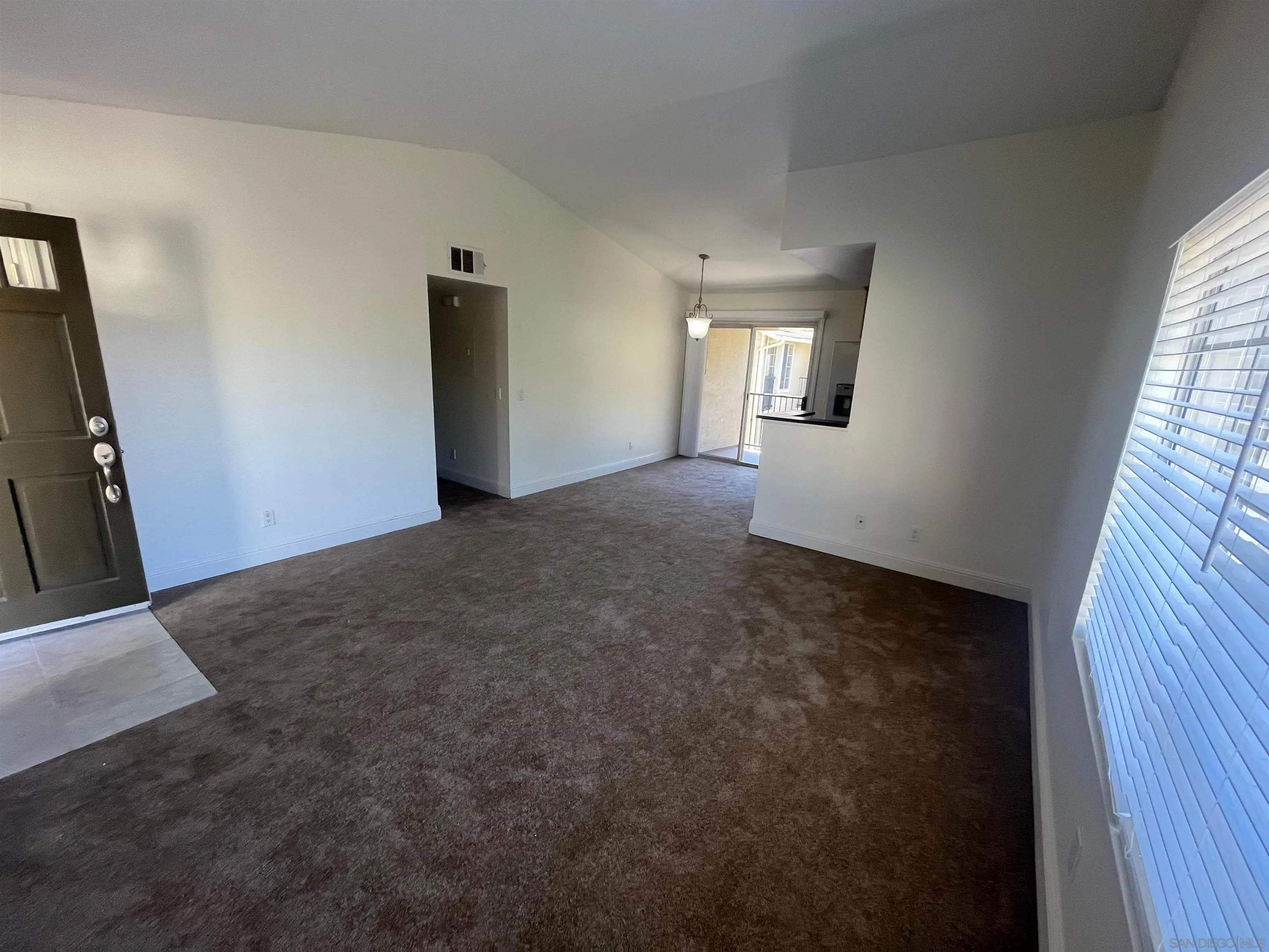 3545 Grove Street, Unit 227 Lemon Grove, CA 91945 - Photo 14 of 28
