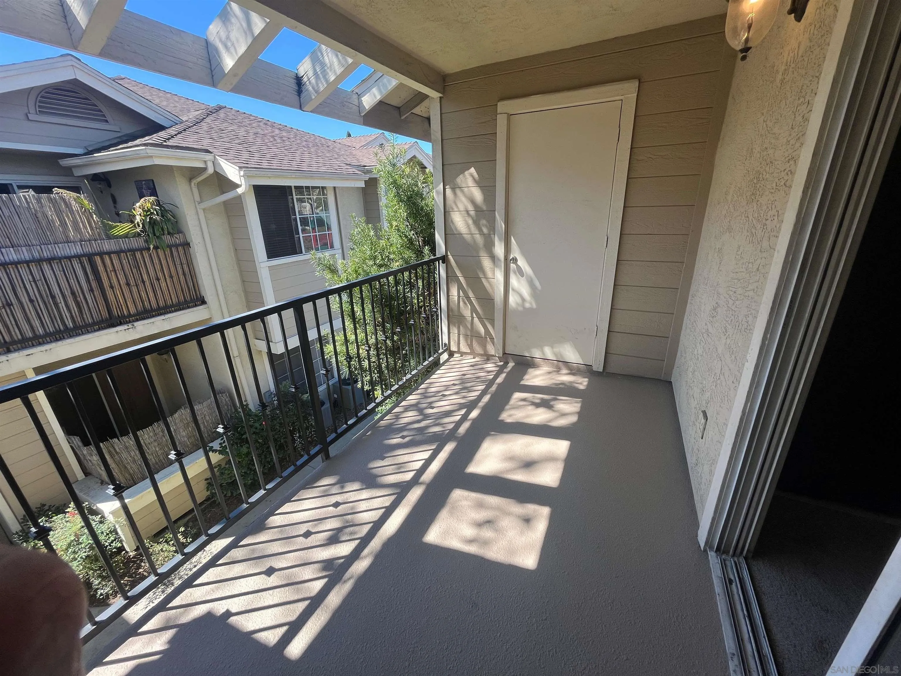 3545 Grove Street, Unit 227 Lemon Grove, CA 91945 - Photo 15 of 28
