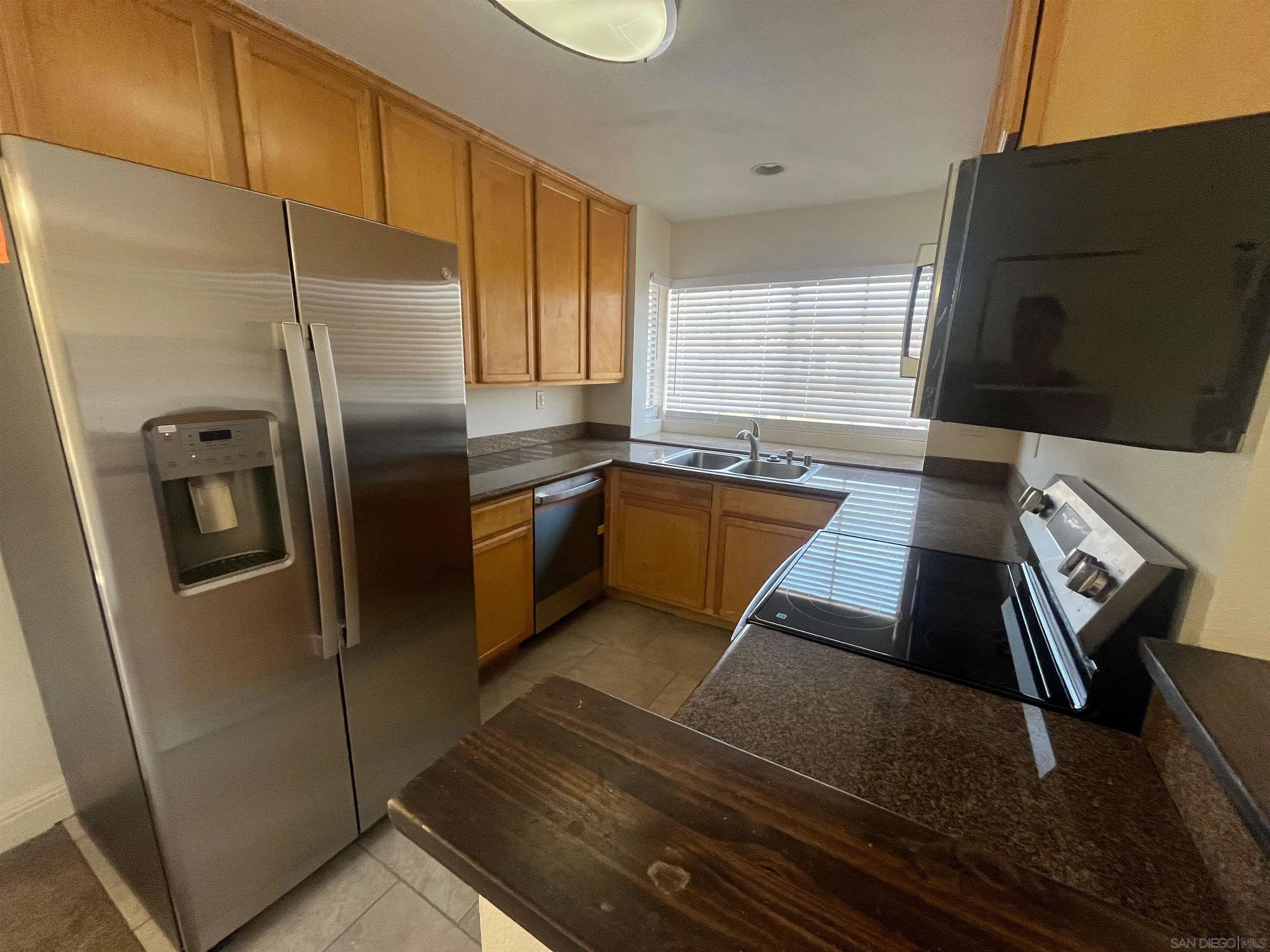 3545 Grove Street, Unit 227 Lemon Grove, CA 91945 - Photo 16 of 28