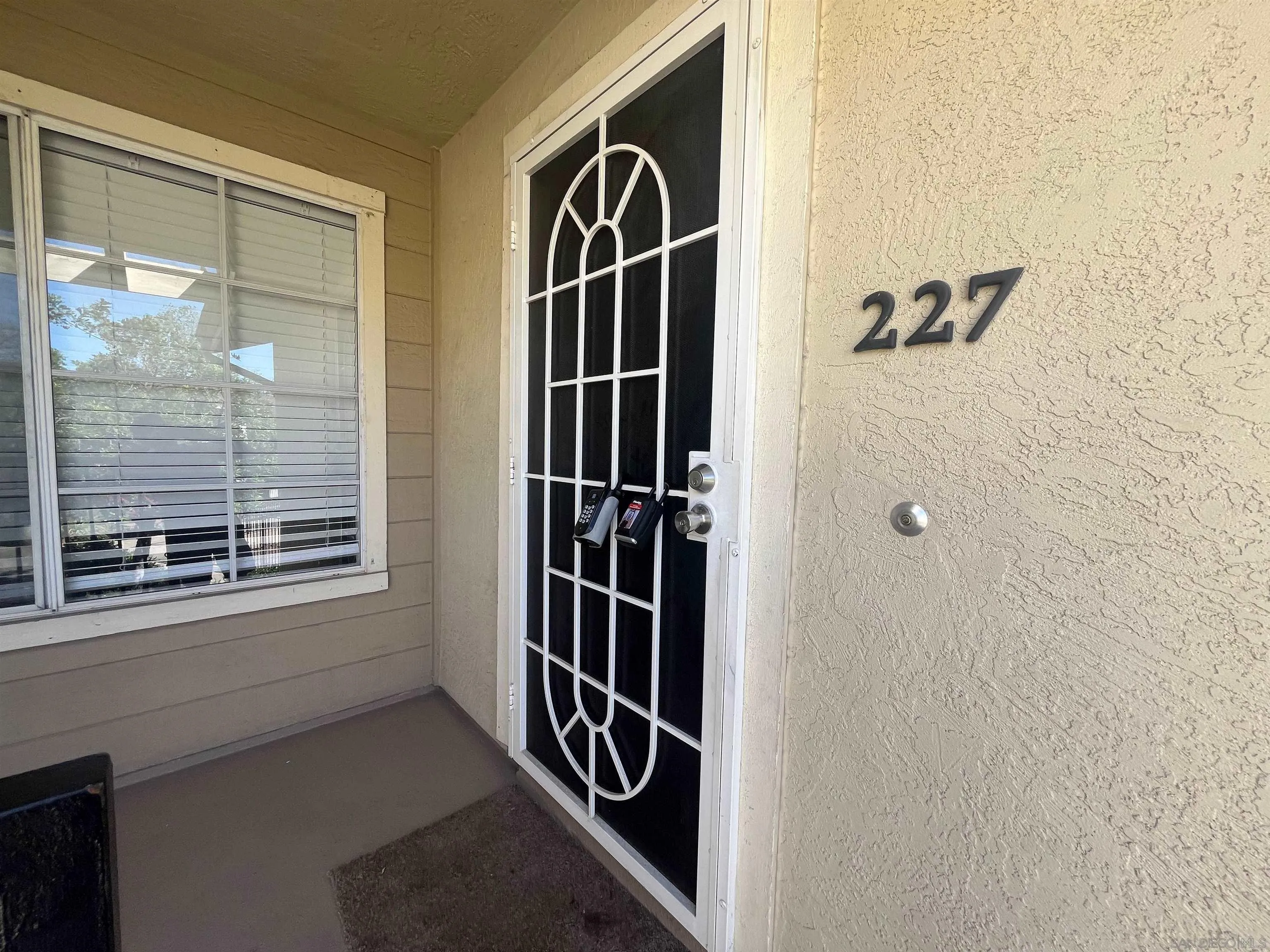 3545 Grove Street, Unit 227 Lemon Grove, CA 91945 - Photo 17 of 28