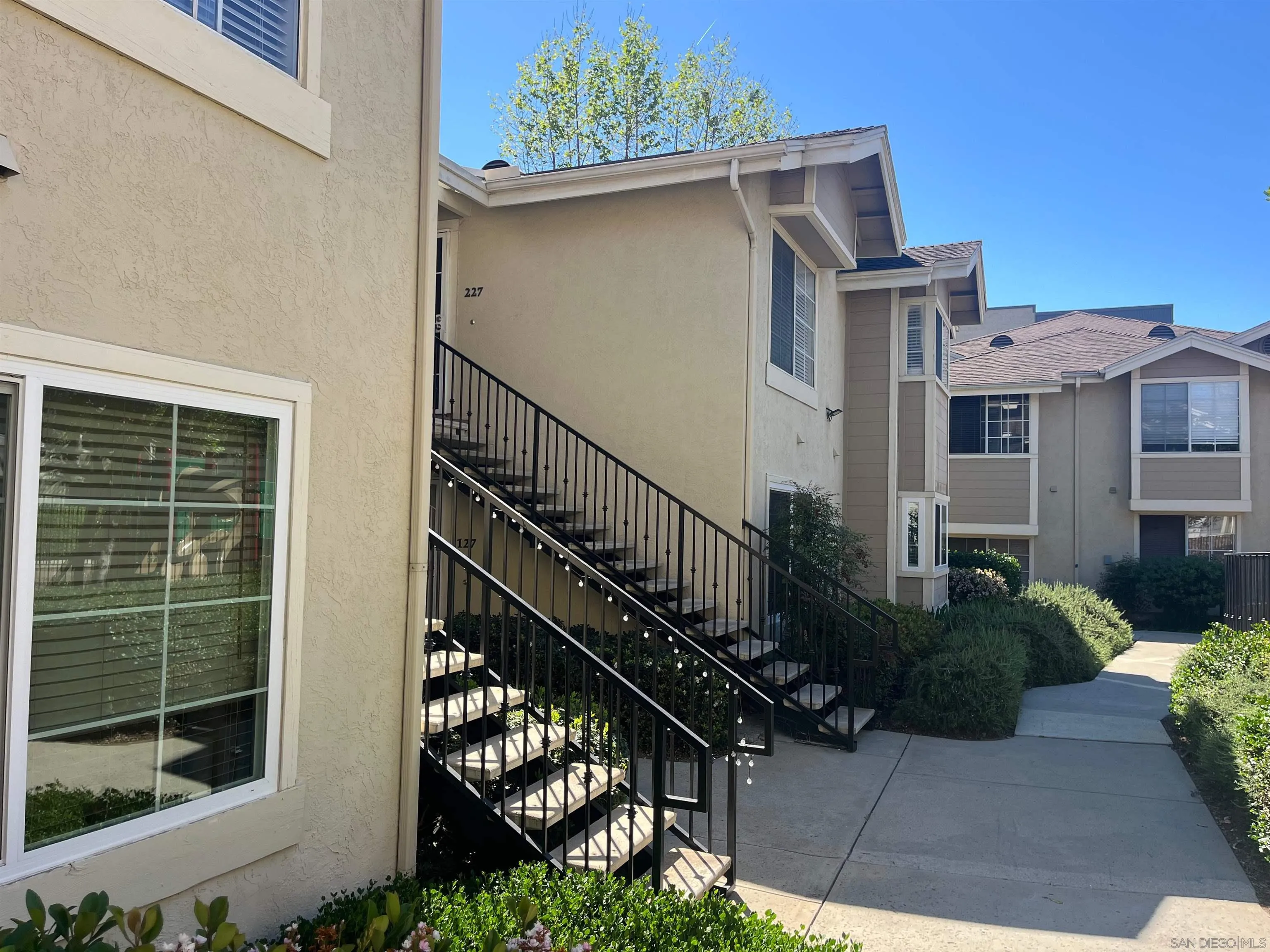 3545 Grove Street, Unit 227 Lemon Grove, CA 91945 - Photo 18 of 28