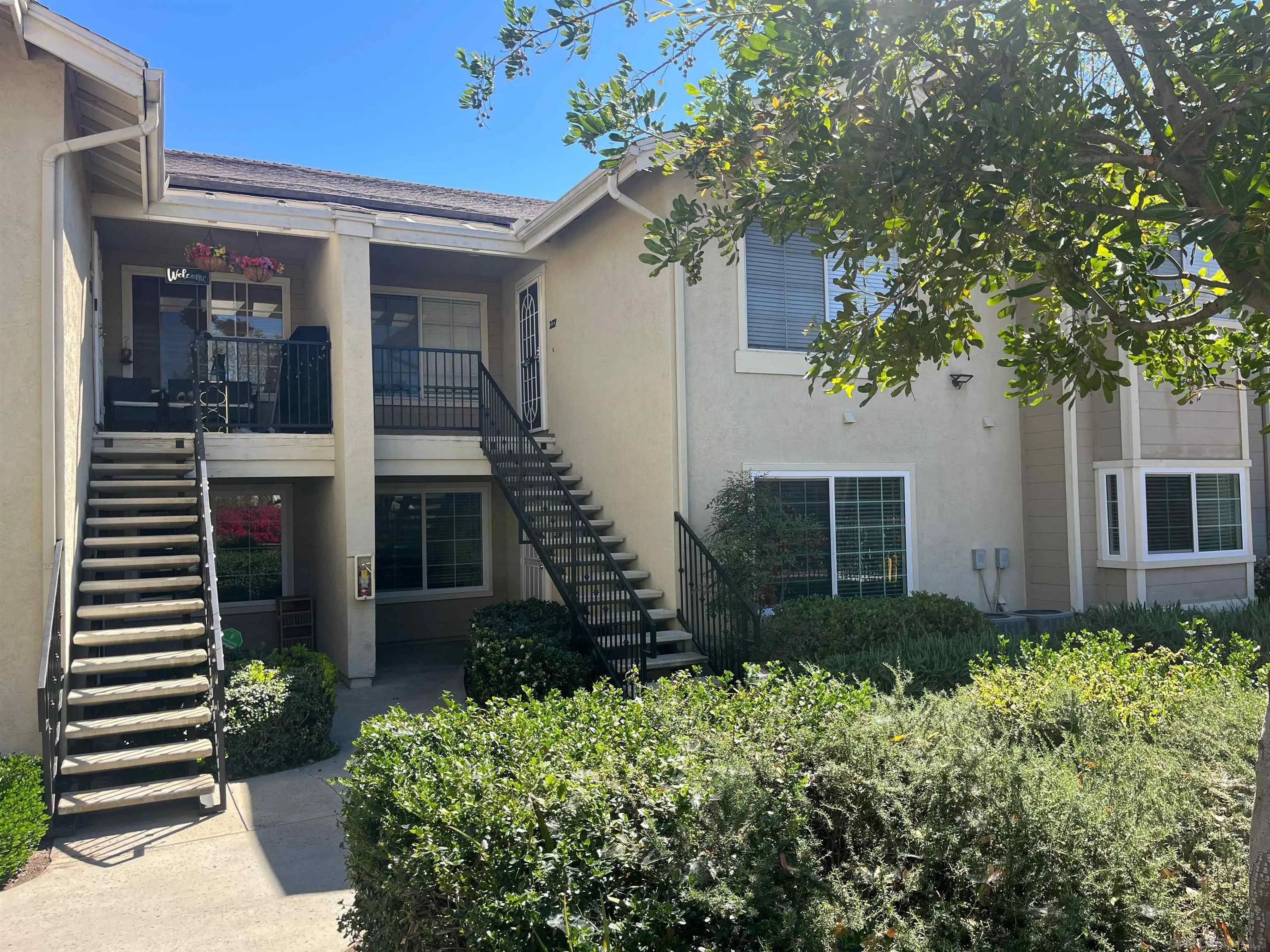 3545 Grove Street, Unit 227 Lemon Grove, CA 91945 - Photo 2 of 28