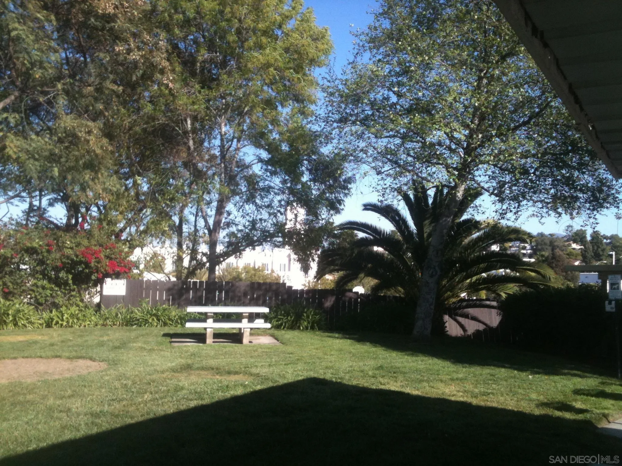 3545 Grove Street, Unit 227 Lemon Grove, CA 91945 - Photo 26 of 27