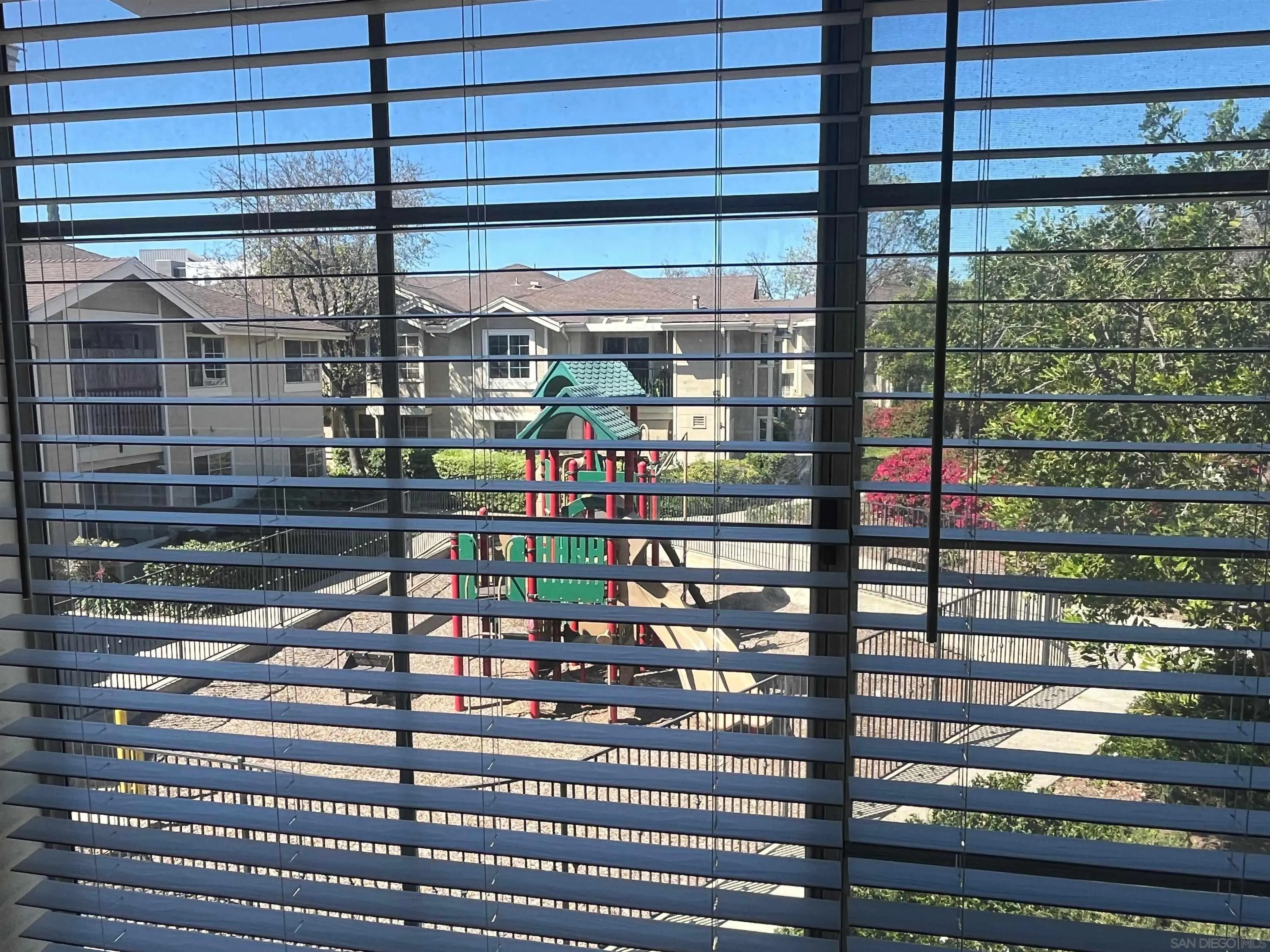 3545 Grove Street, Unit 227 Lemon Grove, CA 91945 - Photo 28 of 28