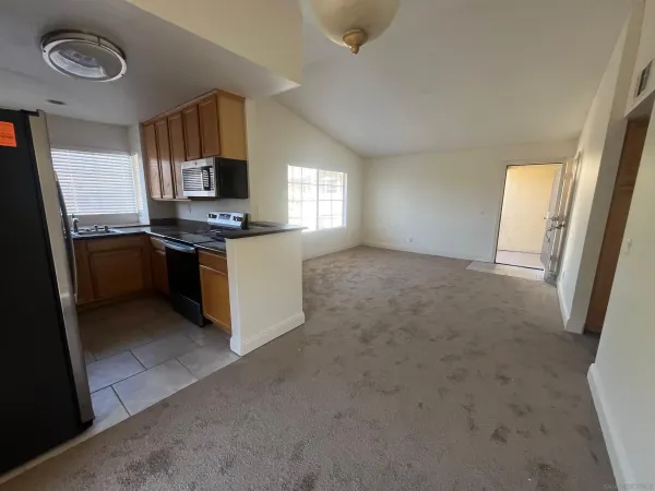 $469,000,000 | 3545 Grove Lemon Grove, Unit 227, Lemon Grove, CA 91945
