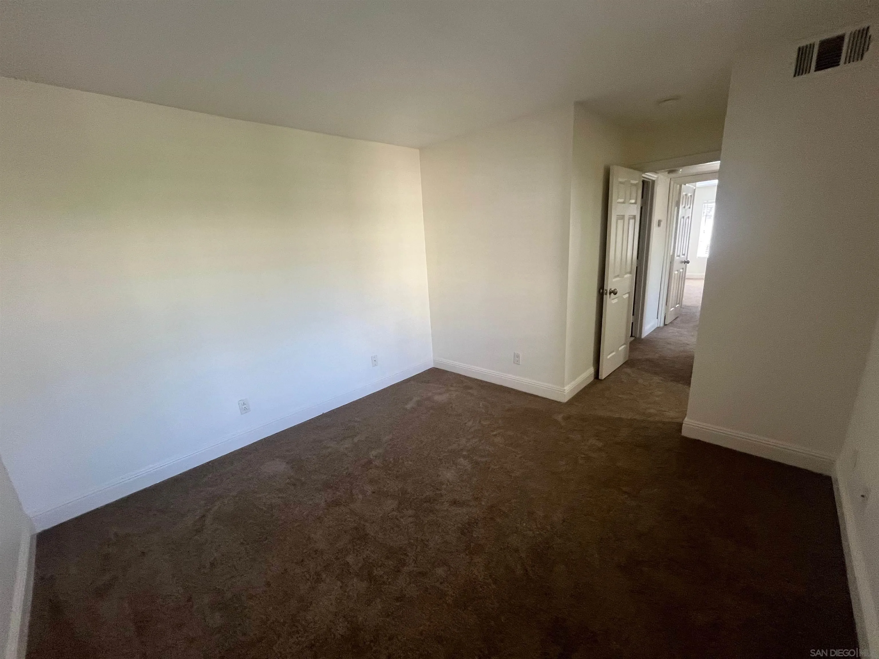 3545 Grove Street, Unit 227 Lemon Grove, CA 91945 - Photo 5 of 28