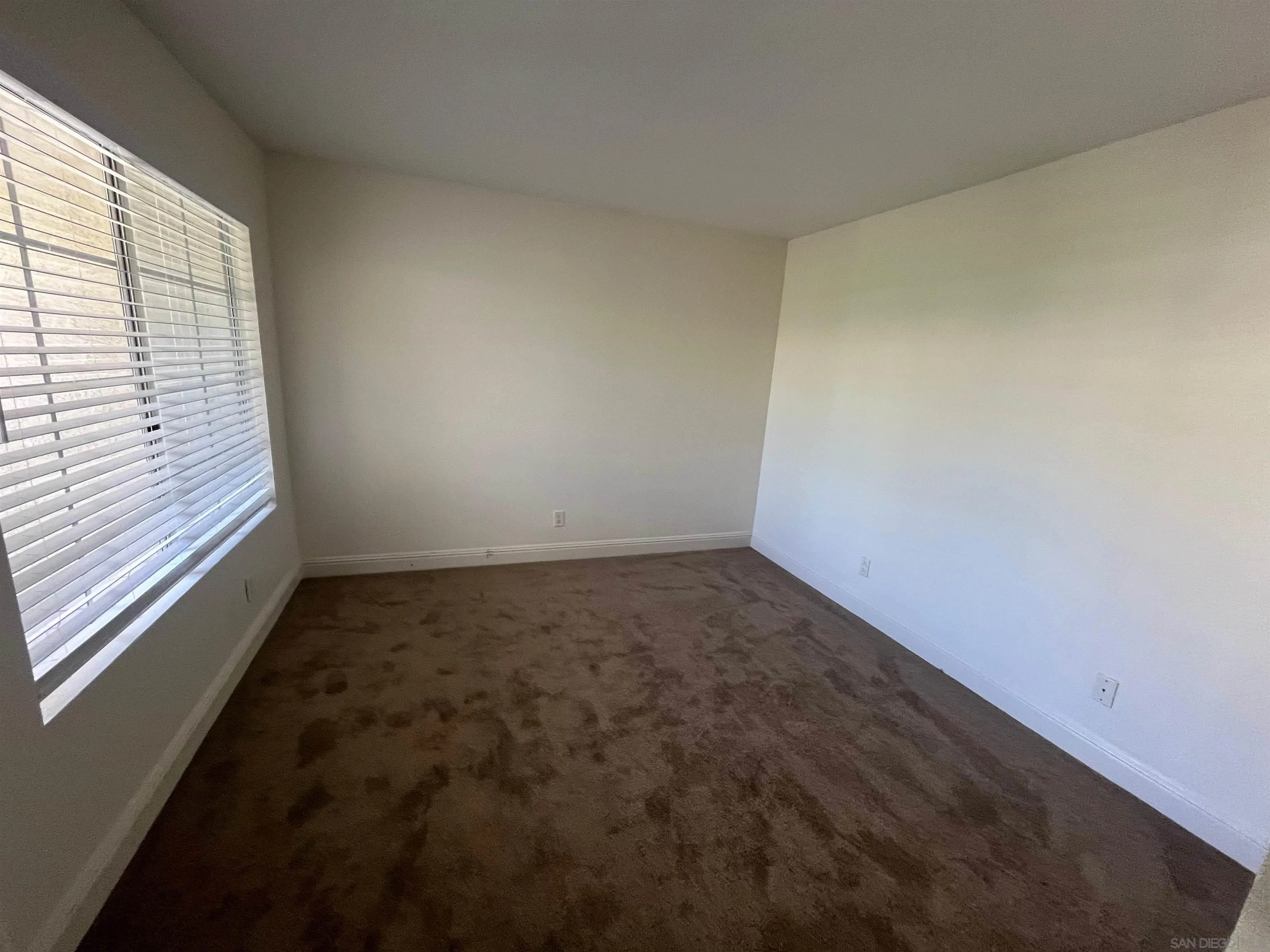 3545 Grove Street, Unit 227 Lemon Grove, CA 91945 - Photo 6 of 28