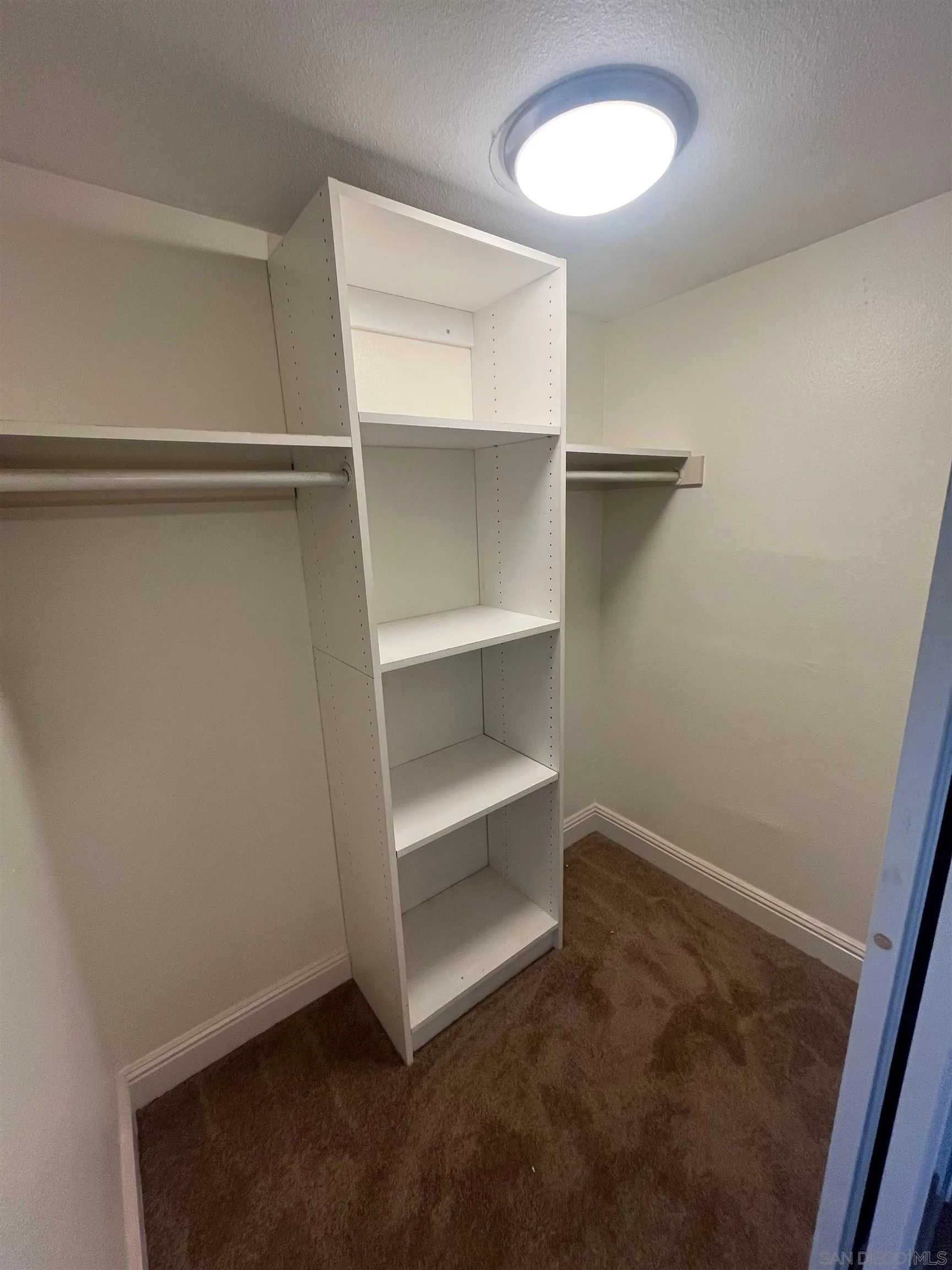 3545 Grove Street, Unit 227 Lemon Grove, CA 91945 - Photo 7 of 28