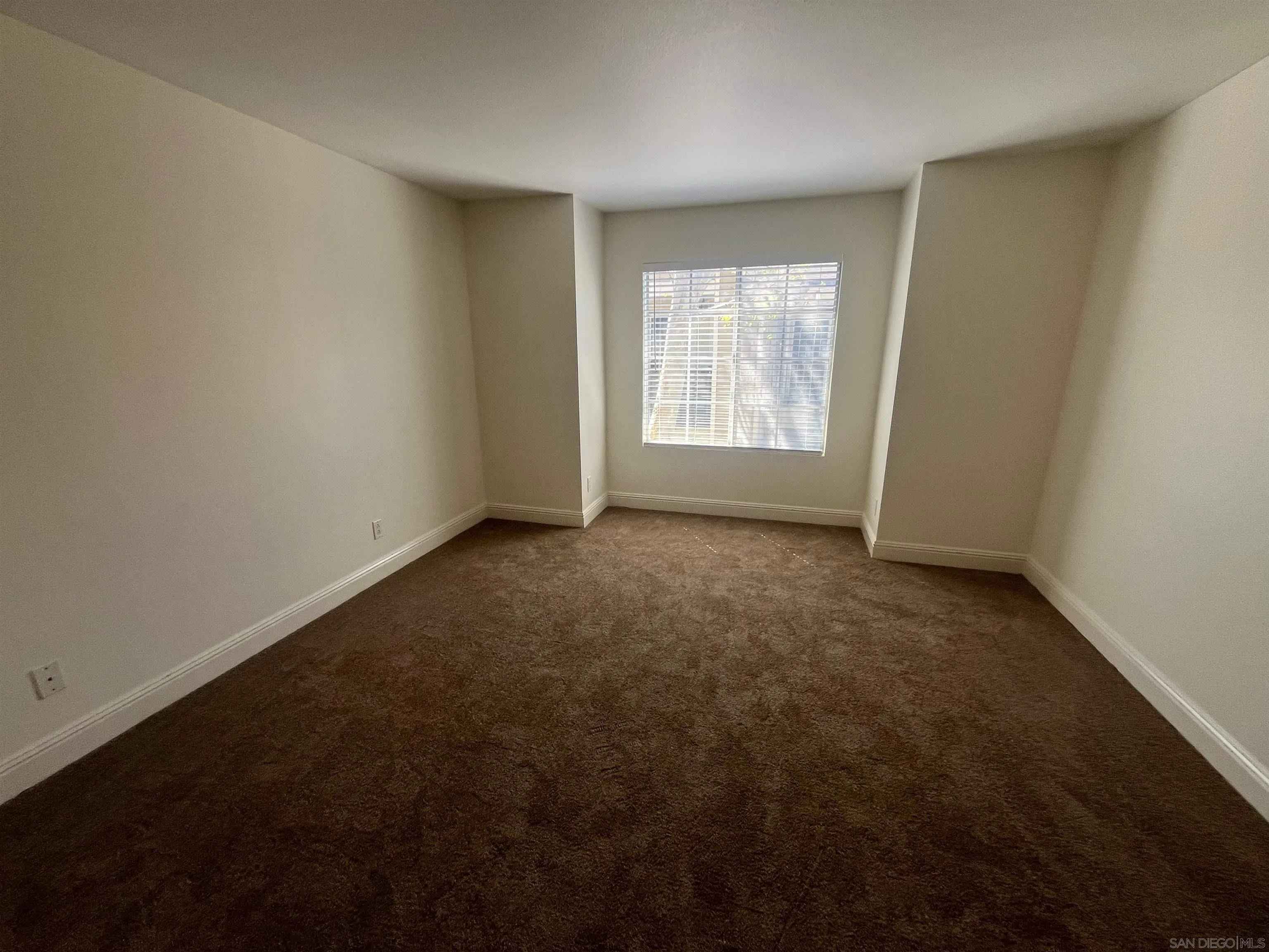 3545 Grove Street, Unit 227 Lemon Grove, CA 91945 - Photo 8 of 28