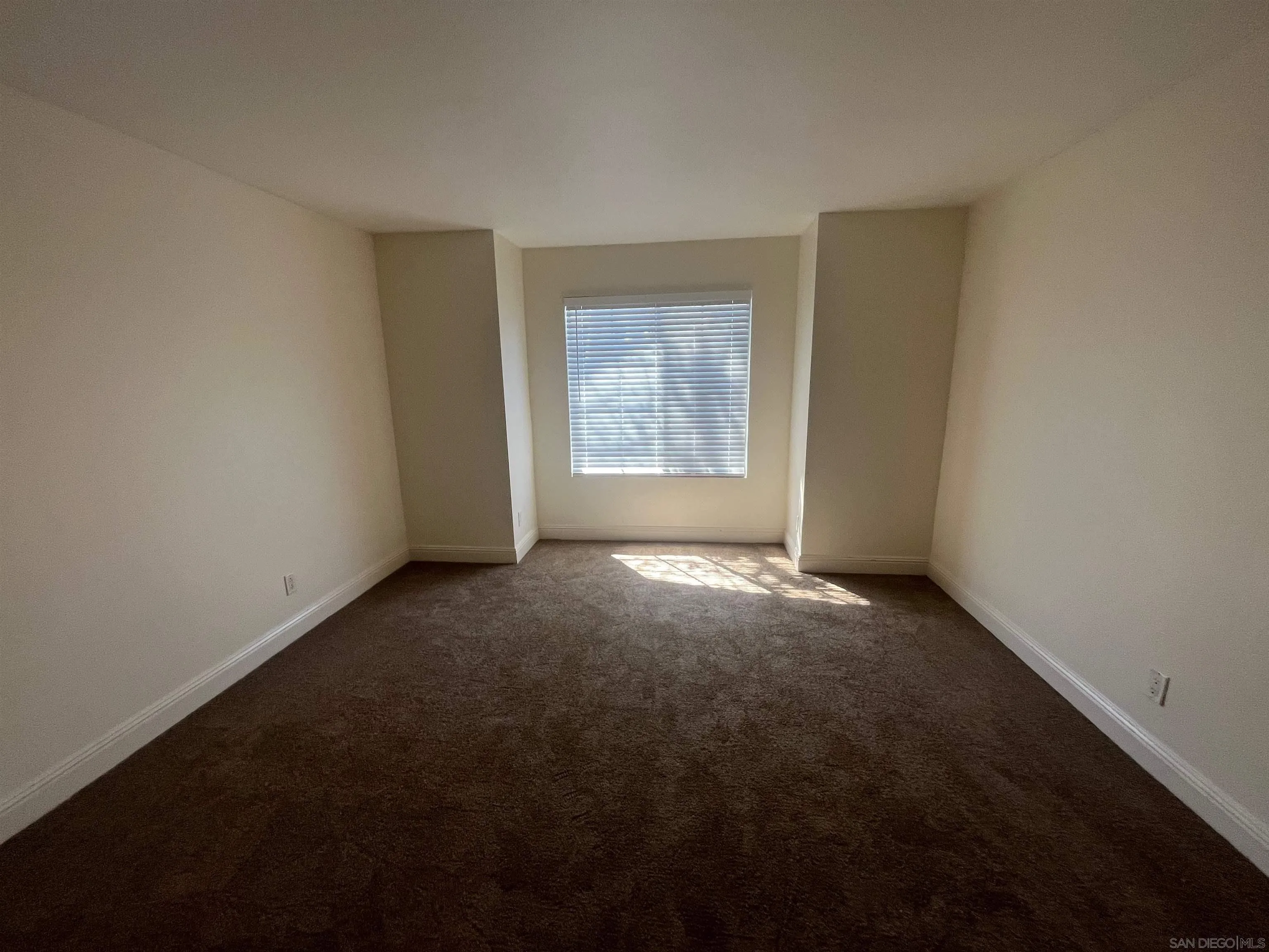 3545 Grove Street, Unit 227 Lemon Grove, CA 91945 - Photo 9 of 28