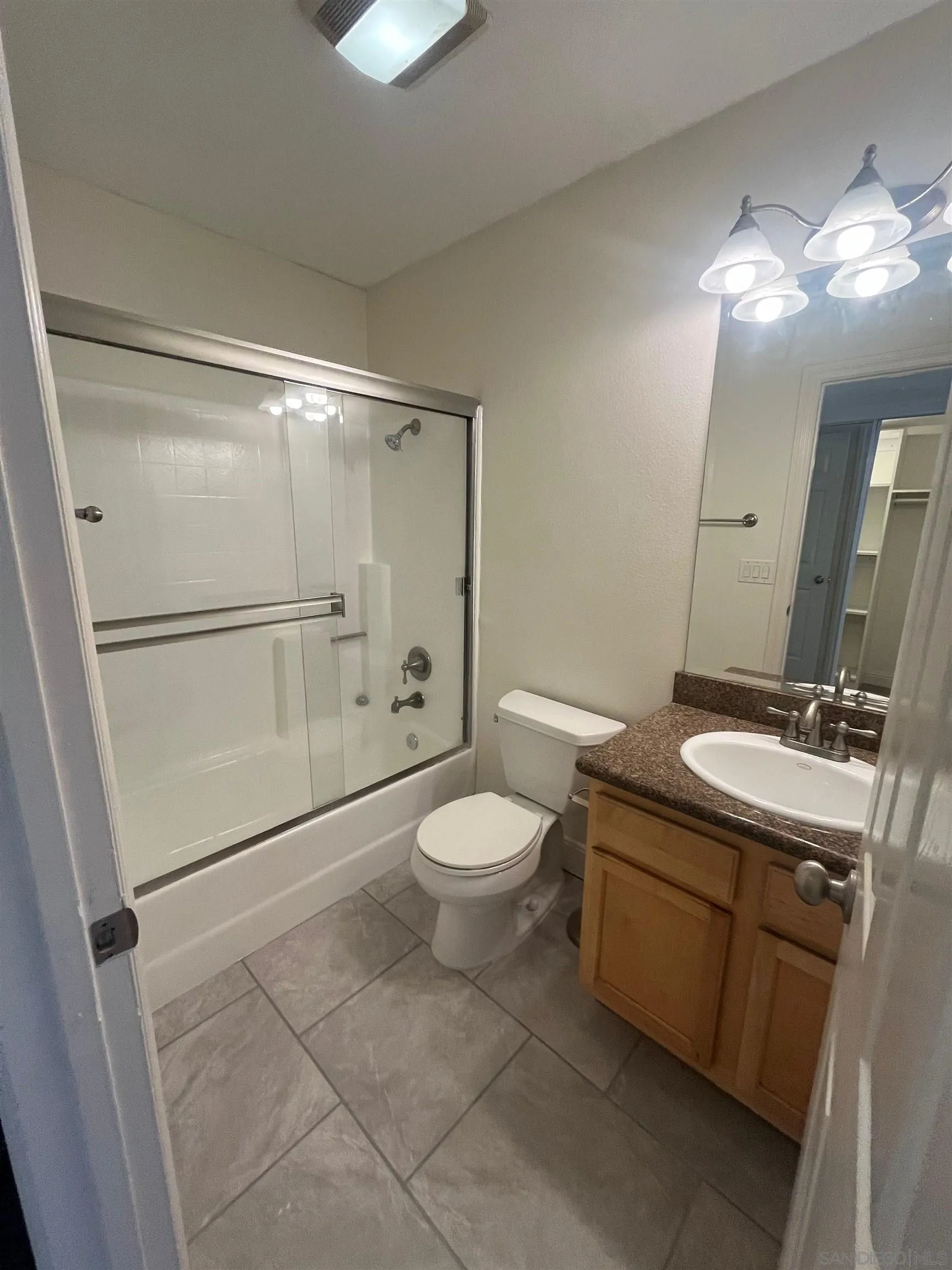 3545 Grove Street, Unit 227 Lemon Grove, CA 91945 - Photo 10 of 28