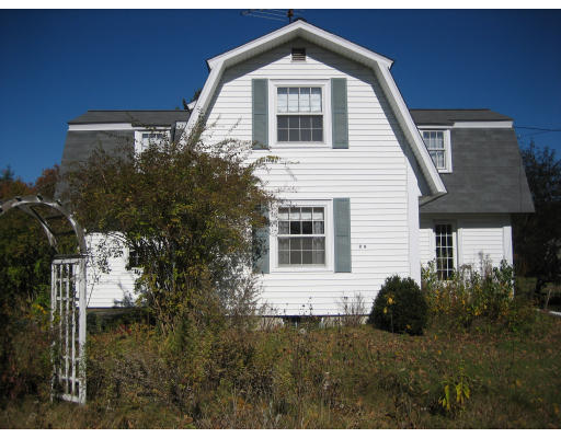 84 Hazen Road Shirley, MA 01464 - Photo 1 of 7