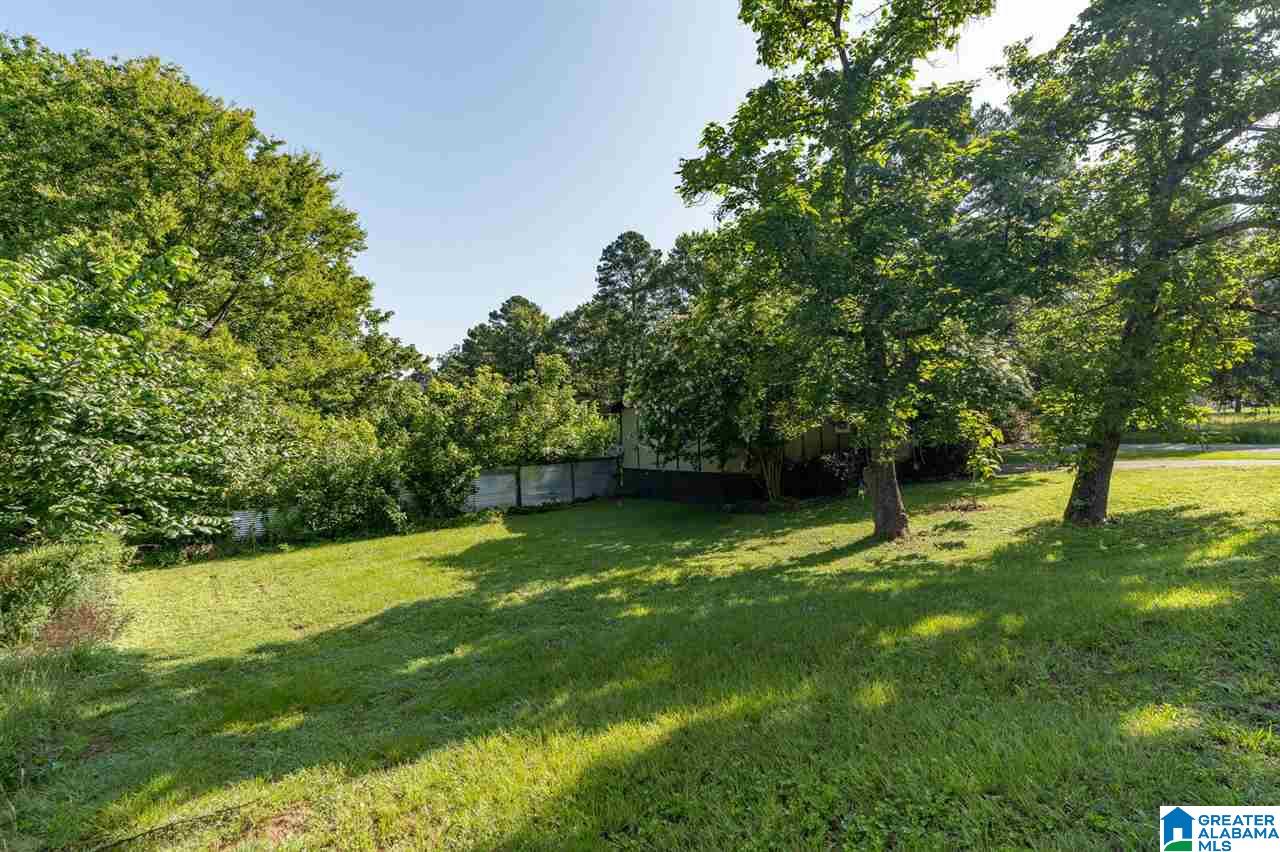 3975 Hilltop Road Southeast Bessemer, AL 35022 - Photo 20 of 20