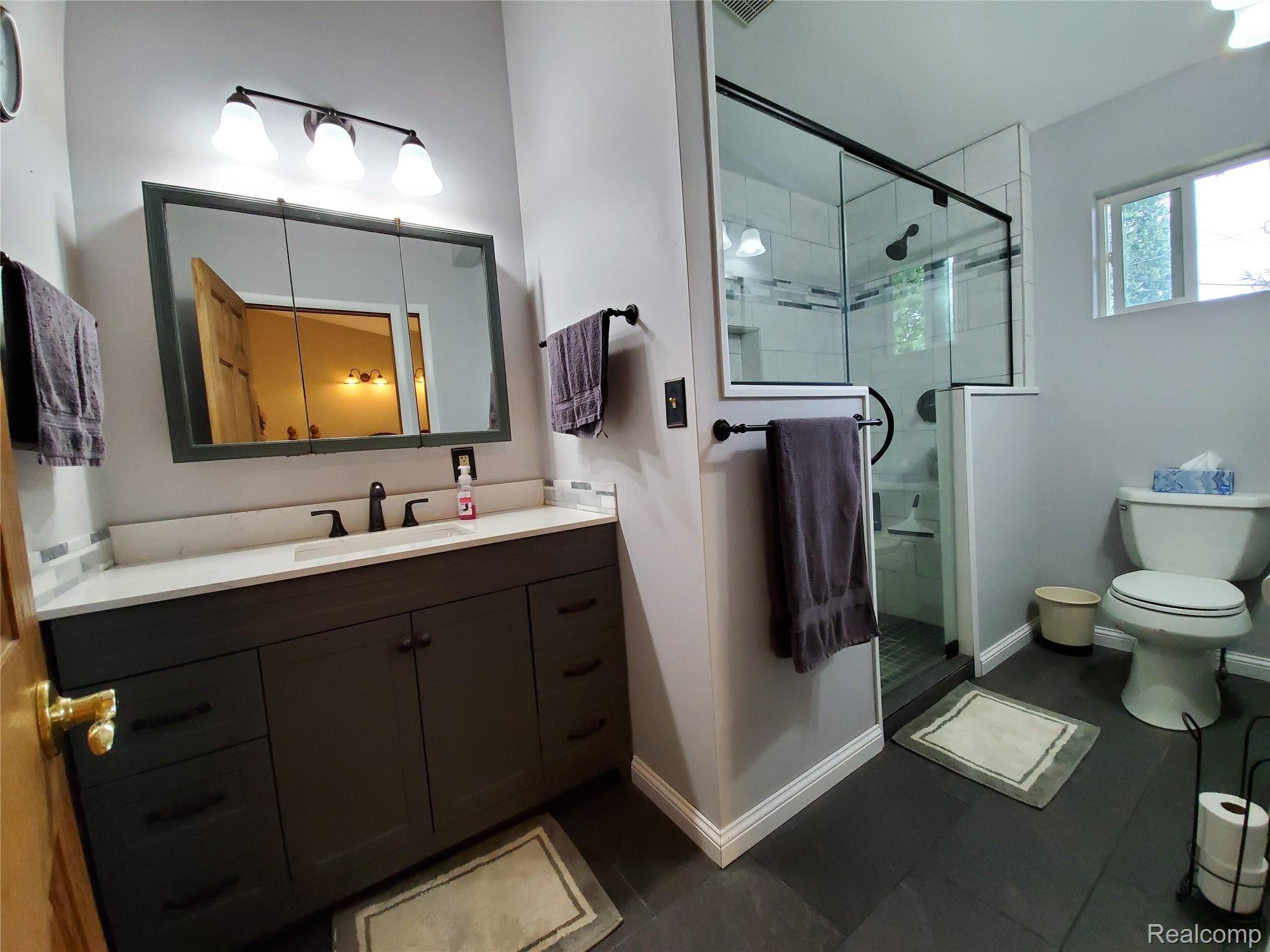 14194 Ripley Road Linden, MI 48451 - Photo 14 of 45 20190915_110455.jpg