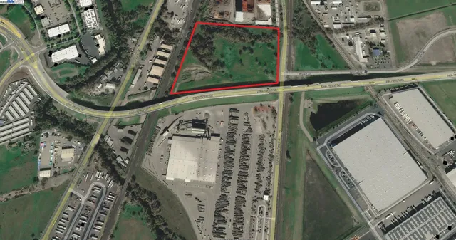 $4,900,000 | 4555 South Mckinley Avenue, Stockton, CA 95206