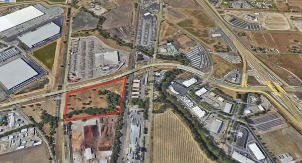 $4,900,000 | 4555 South Mckinley Avenue, Stockton, CA 95206