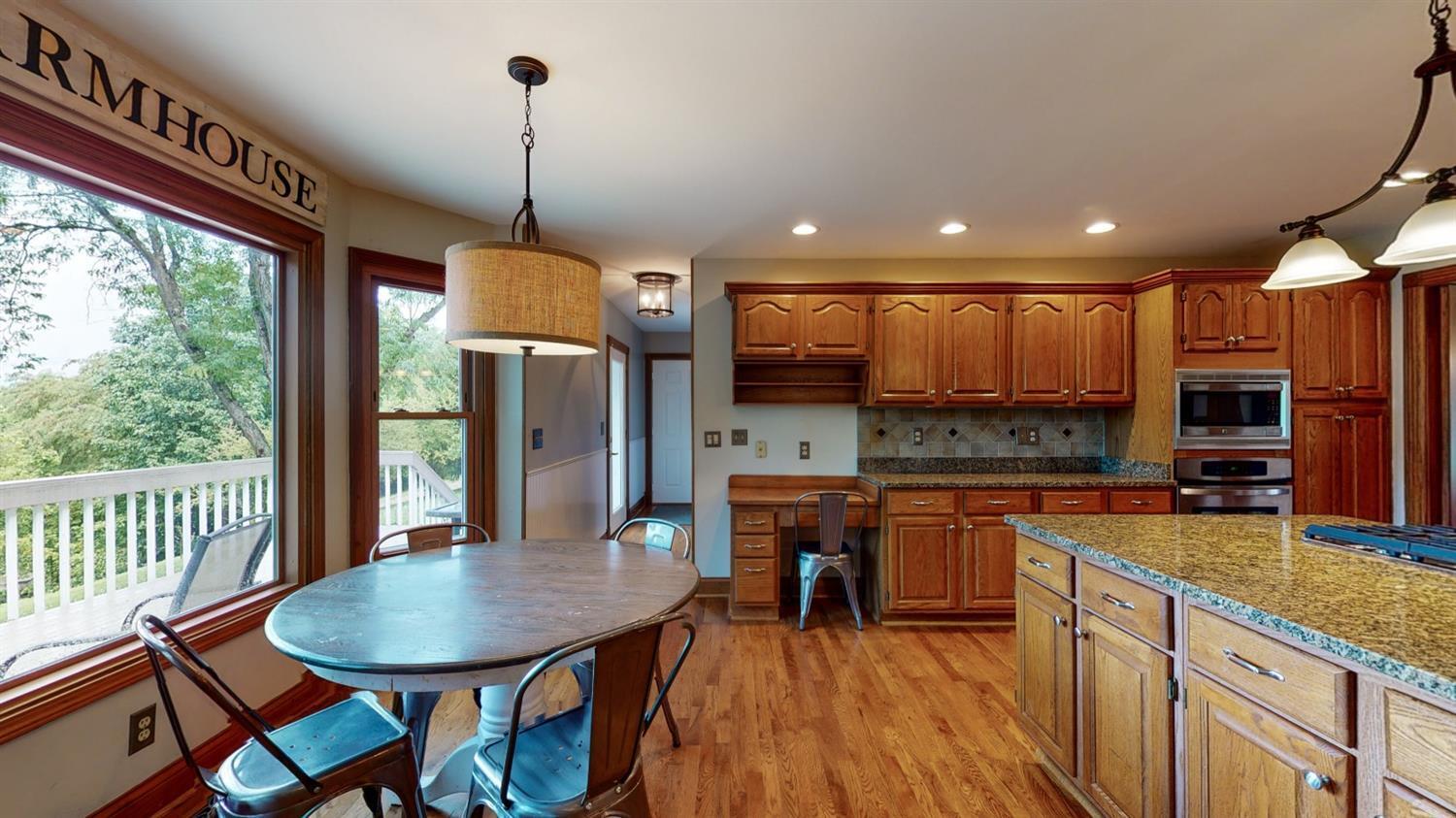 10301 Grog Run Road Loveland, OH 45140 - Photo 16 of 50