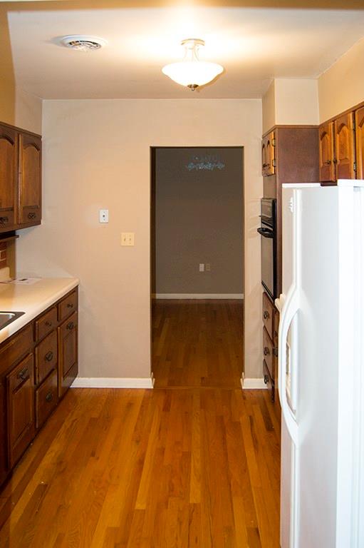 7911 West Georgetown Road Columbus, IN 47201 - Photo 7 of 14