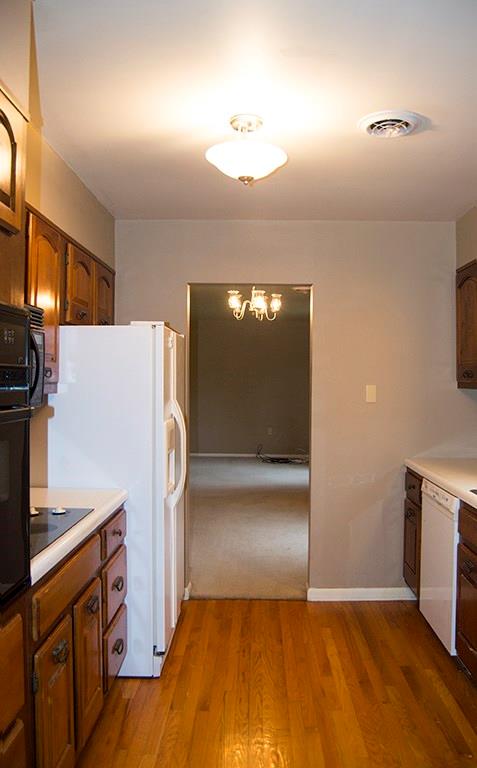 7911 West Georgetown Road Columbus, IN 47201 - Photo 8 of 14