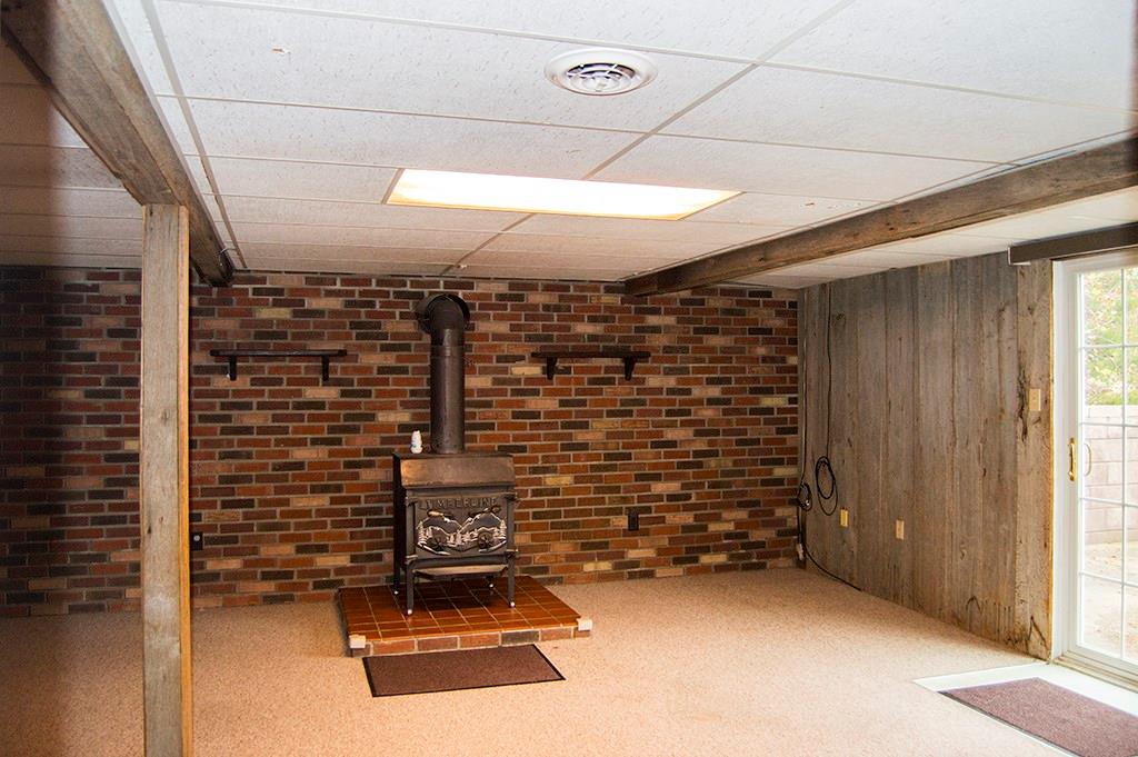 7911 West Georgetown Road Columbus, IN 47201 - Photo 9 of 14