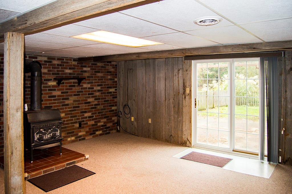 7911 West Georgetown Road Columbus, IN 47201 - Photo 10 of 14