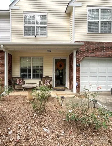 $315,000 | 8772 Robinson Forest Drive, Unit 1202, Charlotte, NC 28277
