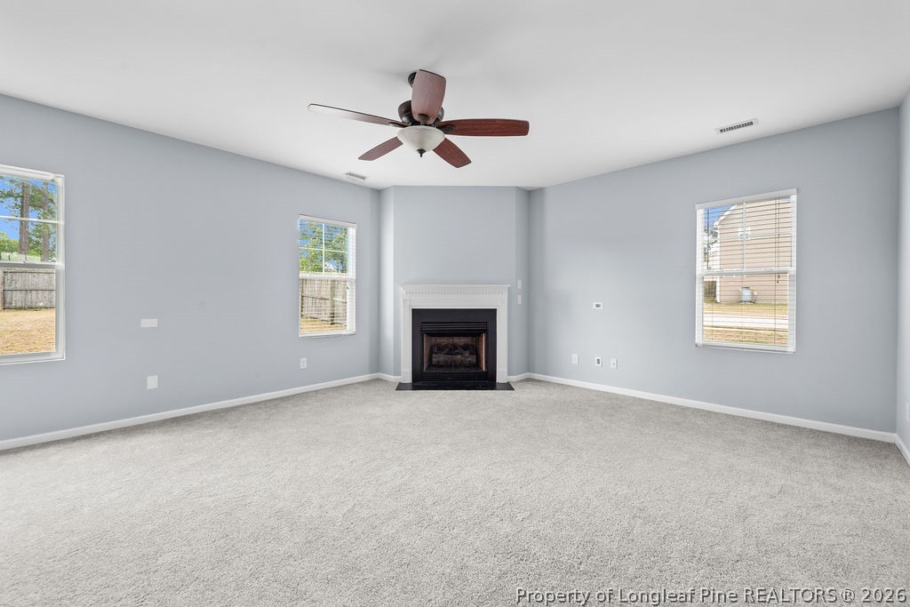 14 Citadel Street Cameron, NC 28326 - Photo 10 of 50