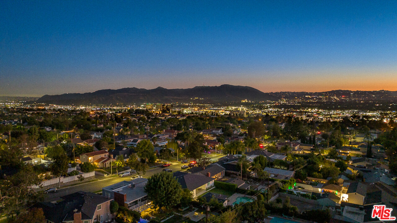 1012 Delaware Road Burbank, CA 91504 - Photo 52 of 53 Gallery Image 52