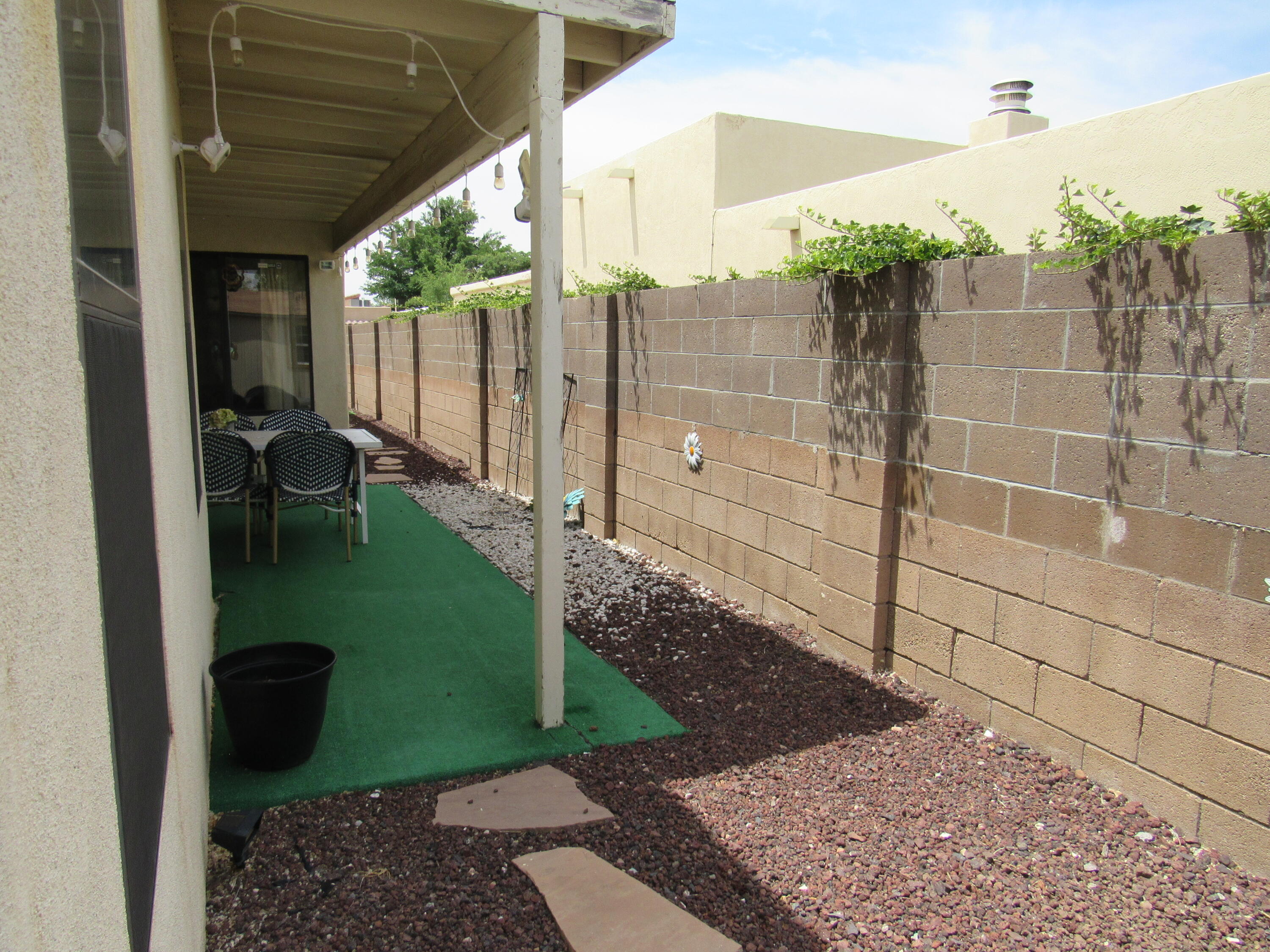 9917 Denali Road Northeast Albuquerque, NM 87111 - Photo 38 of 38 Gallery Image 38