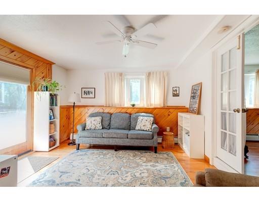 22 Farquhar Road Sturbridge, MA 01566 - Photo 17 of 28
