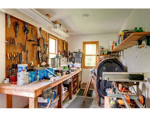 22 Farquhar Road Sturbridge, MA 01566 - Photo 28 of 28