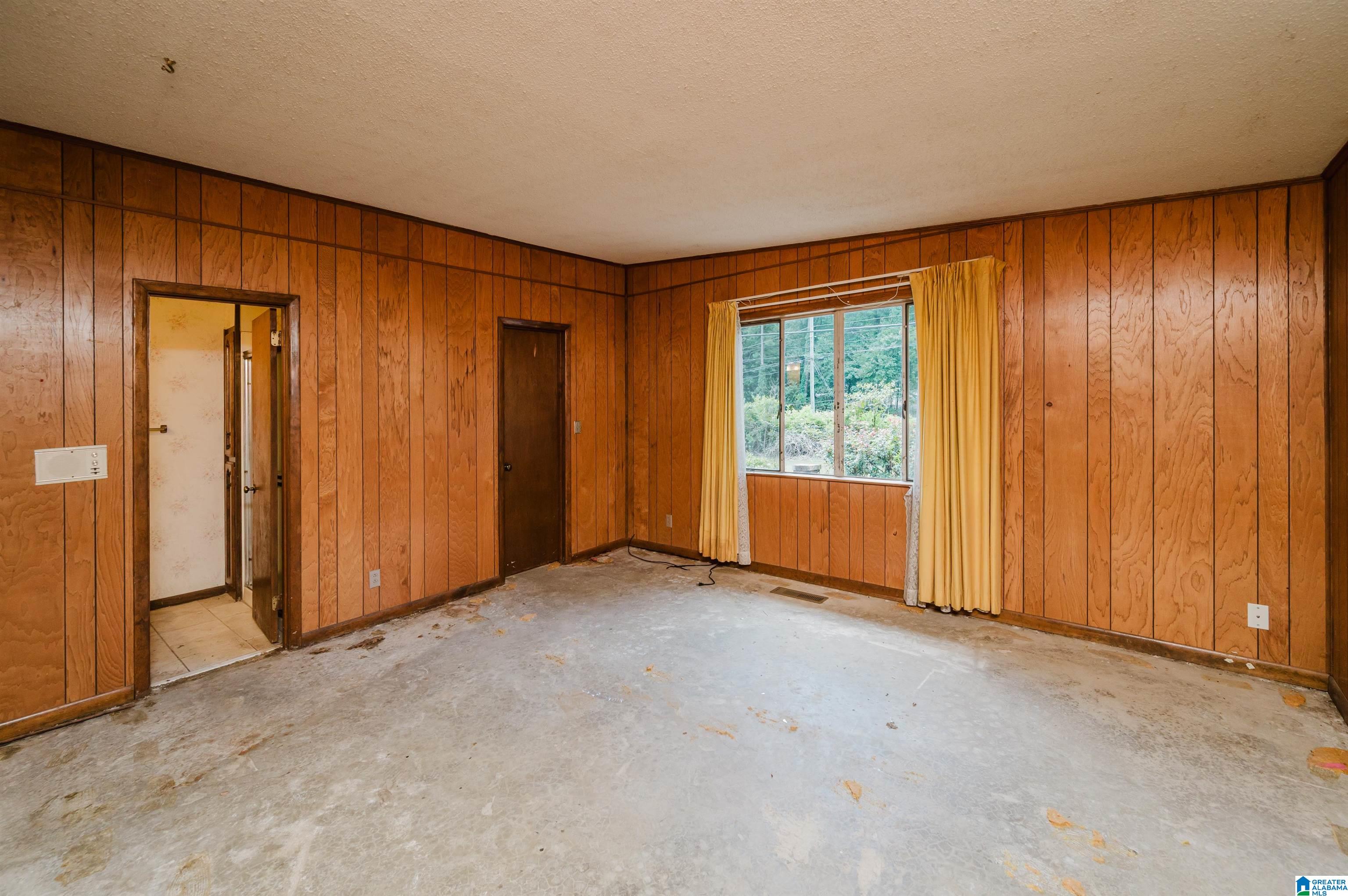 4505 Cahaba River Road Birmingham, AL 35243 - Photo 33 of 53