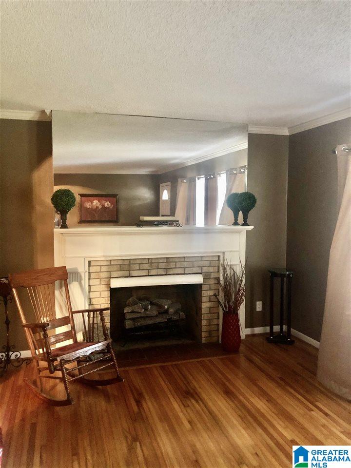 118 Mooney Road Columbiana, AL 35051 - Photo 11 of 24