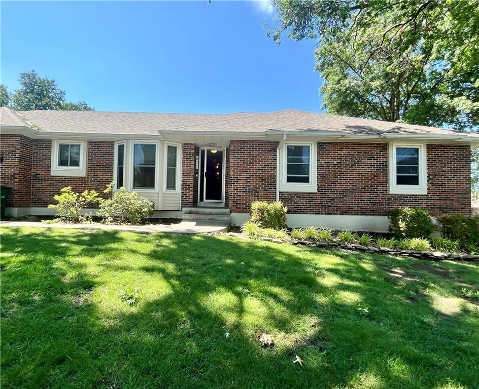 617 West Maple Street Raymore, MO 64083 - Photo 1 of 1