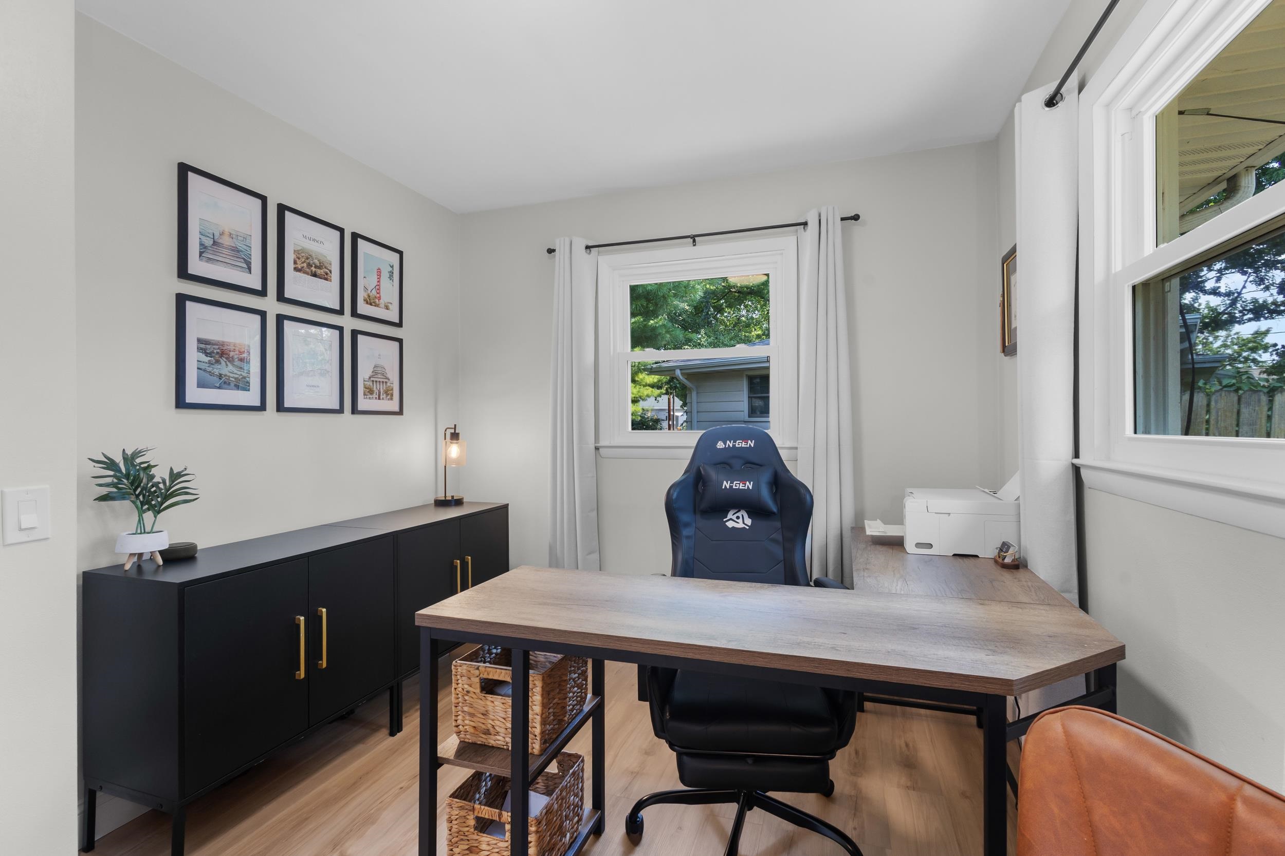 4013 Duke Street Madison, WI 53704 - Photo 22 of 37 Gallery Image 22