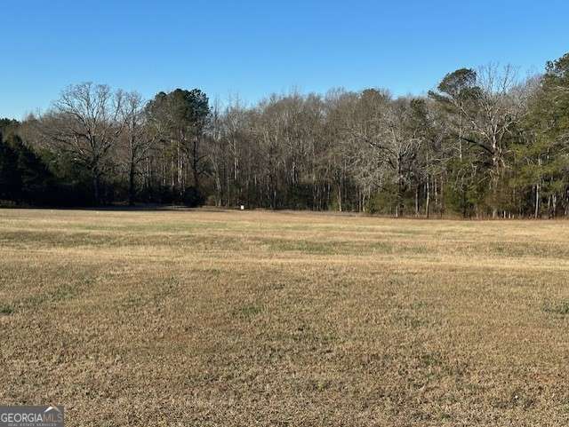 2361 Elder Rd Extension Bishop, GA 30621 - Photo 3 of 3