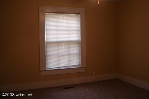 433 Tahoe Road Winfield, AL 35594 - Photo 8 of 9 Gallery Image 8