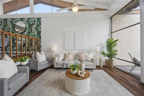$1,149,000 | 7303 Marina Pacifica Drive, Long Beach, CA 90803