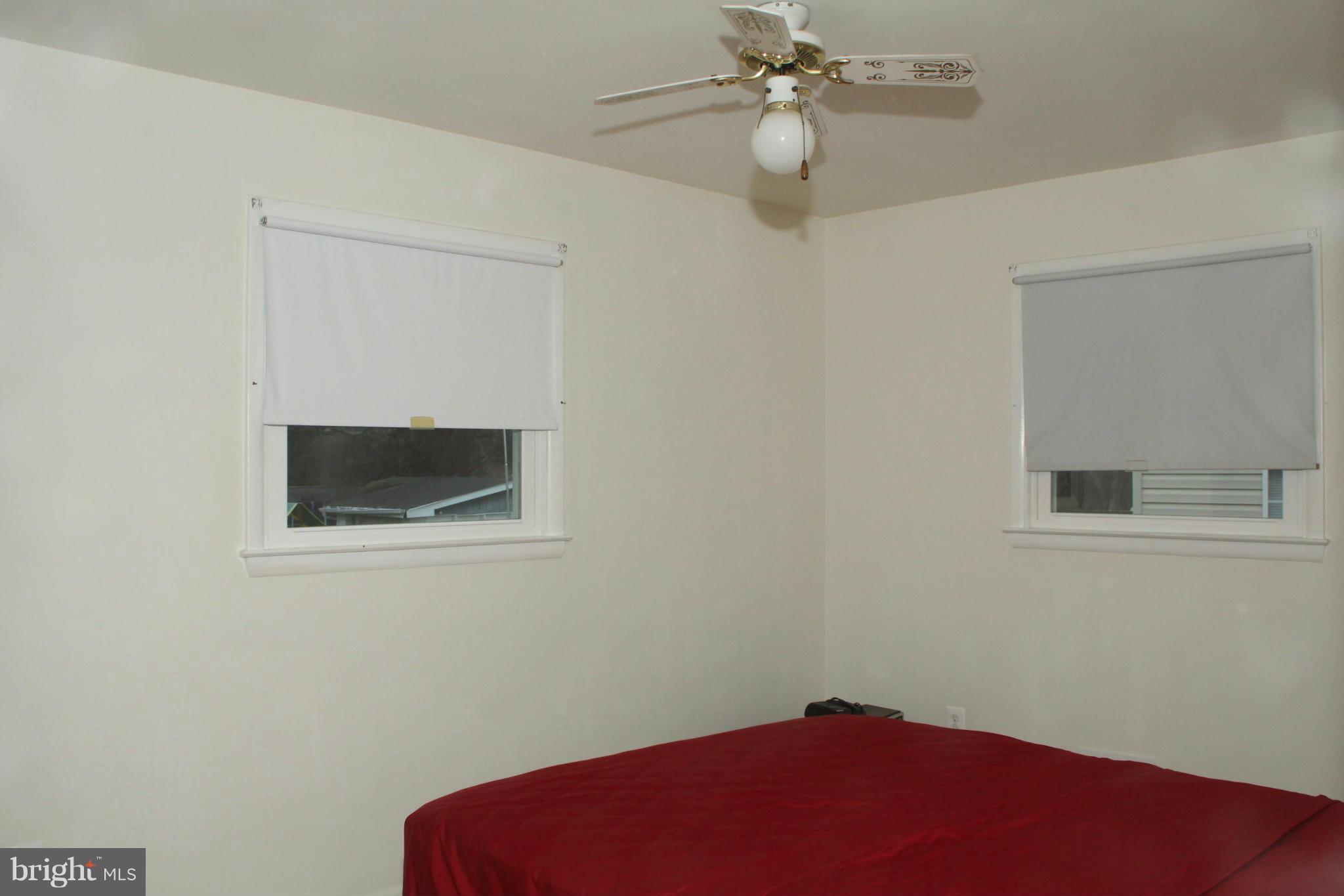 8500 Jenkins Road Pasadena, MD 21122 - Photo 8 of 25 Bedroom (Master)