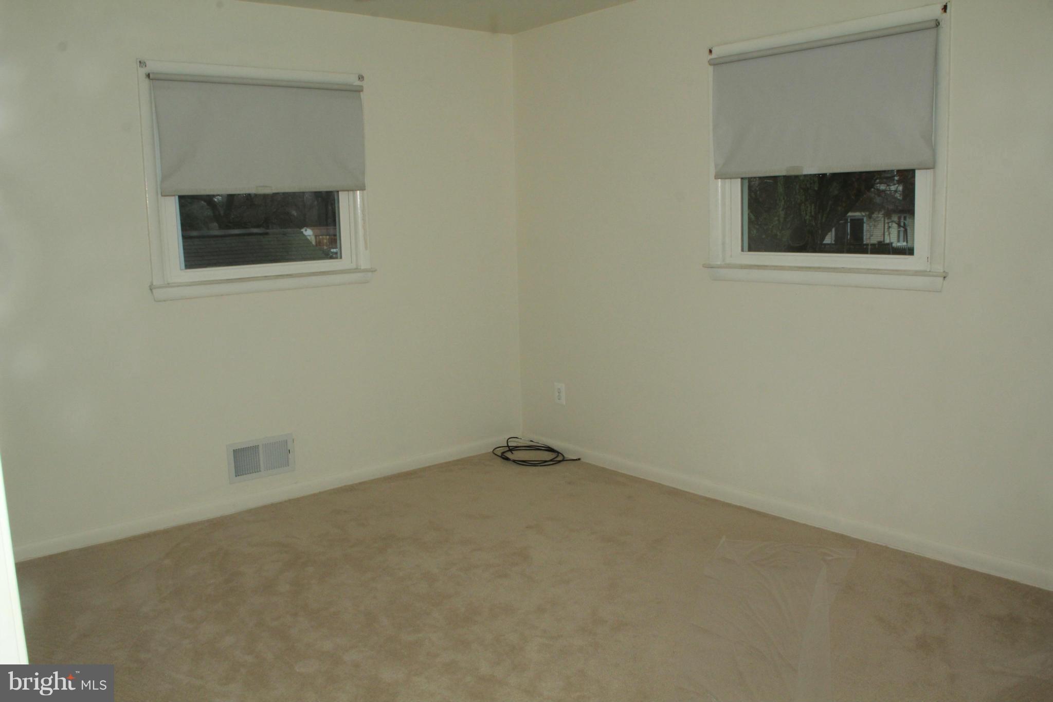 8500 Jenkins Road Pasadena, MD 21122 - Photo 9 of 25 Bedroom 2