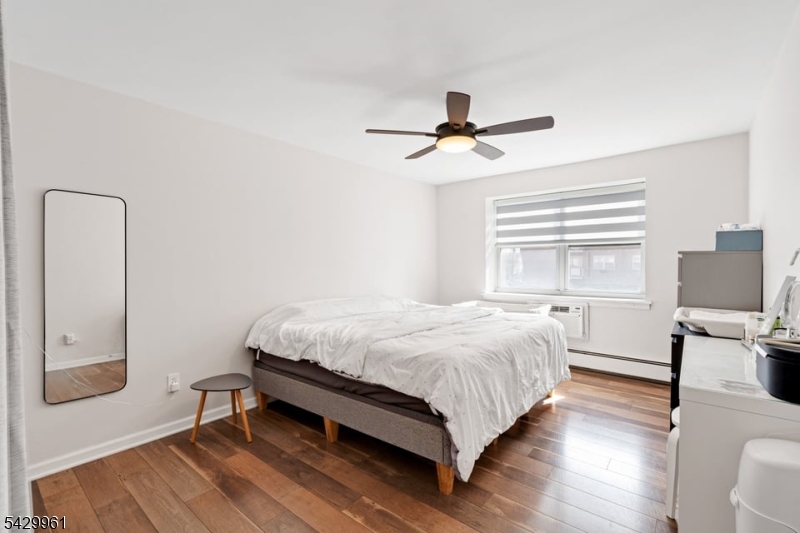 20 Jefferson Street, Unit A8 Hackensack, NJ 07601 - Photo 10 of 17