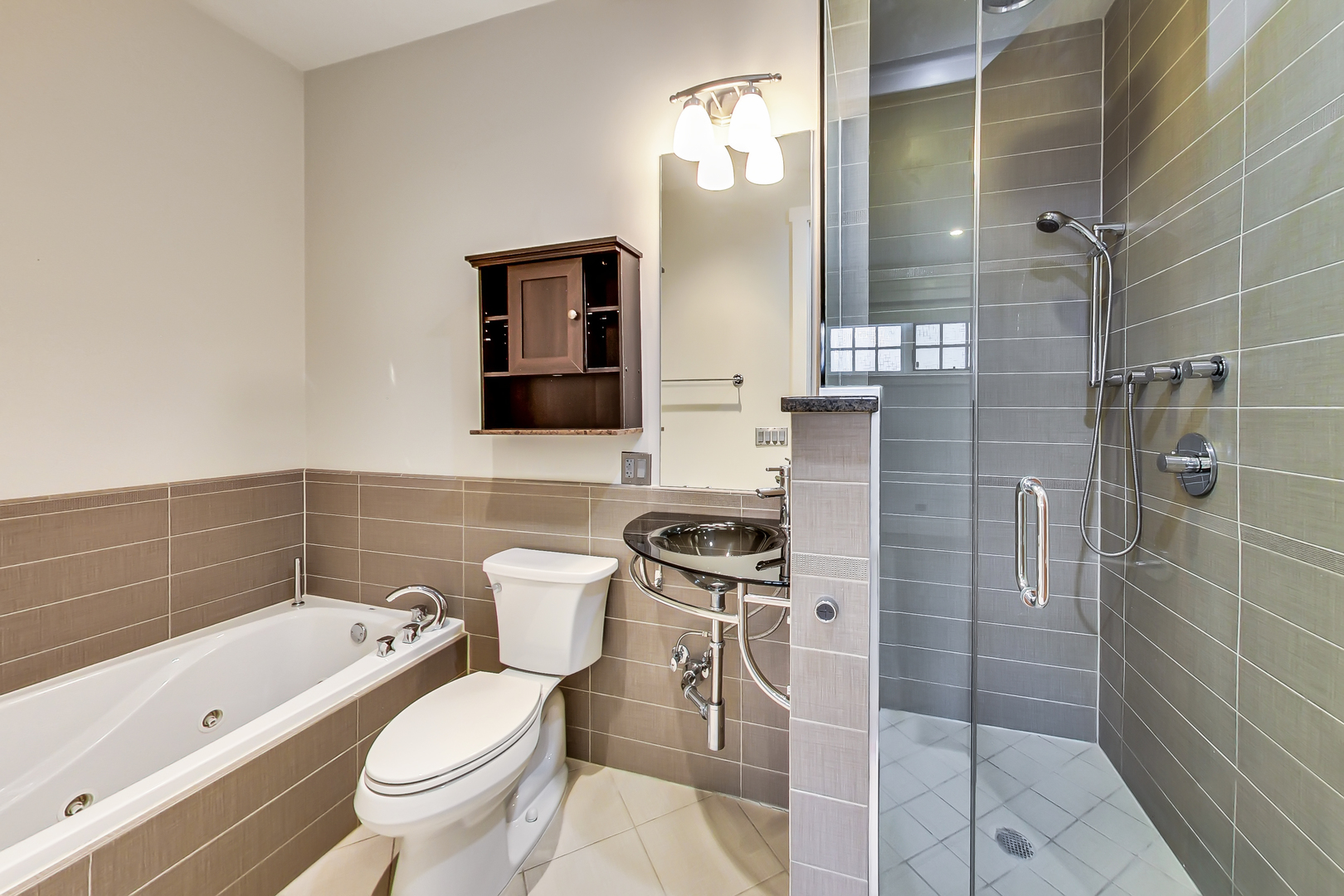 619 West Surf Street, Unit 1 Chicago, IL 60657 - Photo 24 of 36