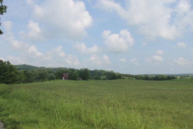0 Carl Brown Road Mount Vernon, KY 40456 - Photo 8 of 17 Photo 8