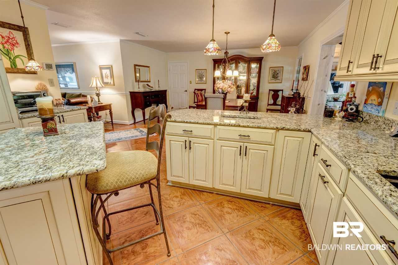 38 Paddock Drive Fairhope, AL 36532 - Photo 14 of 32