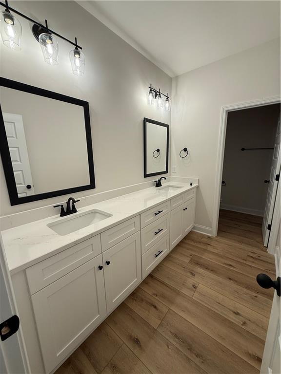 9037 Lee Road Salem, AL 36874 - Photo 14 of 17 Gallery Image 14