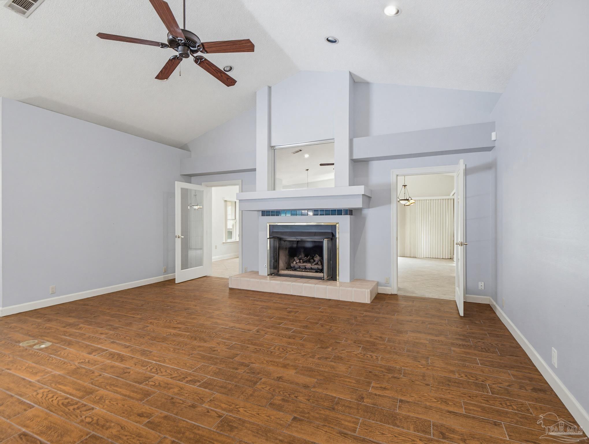 1400 Kings Road Cantonment, FL 32533 - Photo 25 of 63 Gallery Image 25