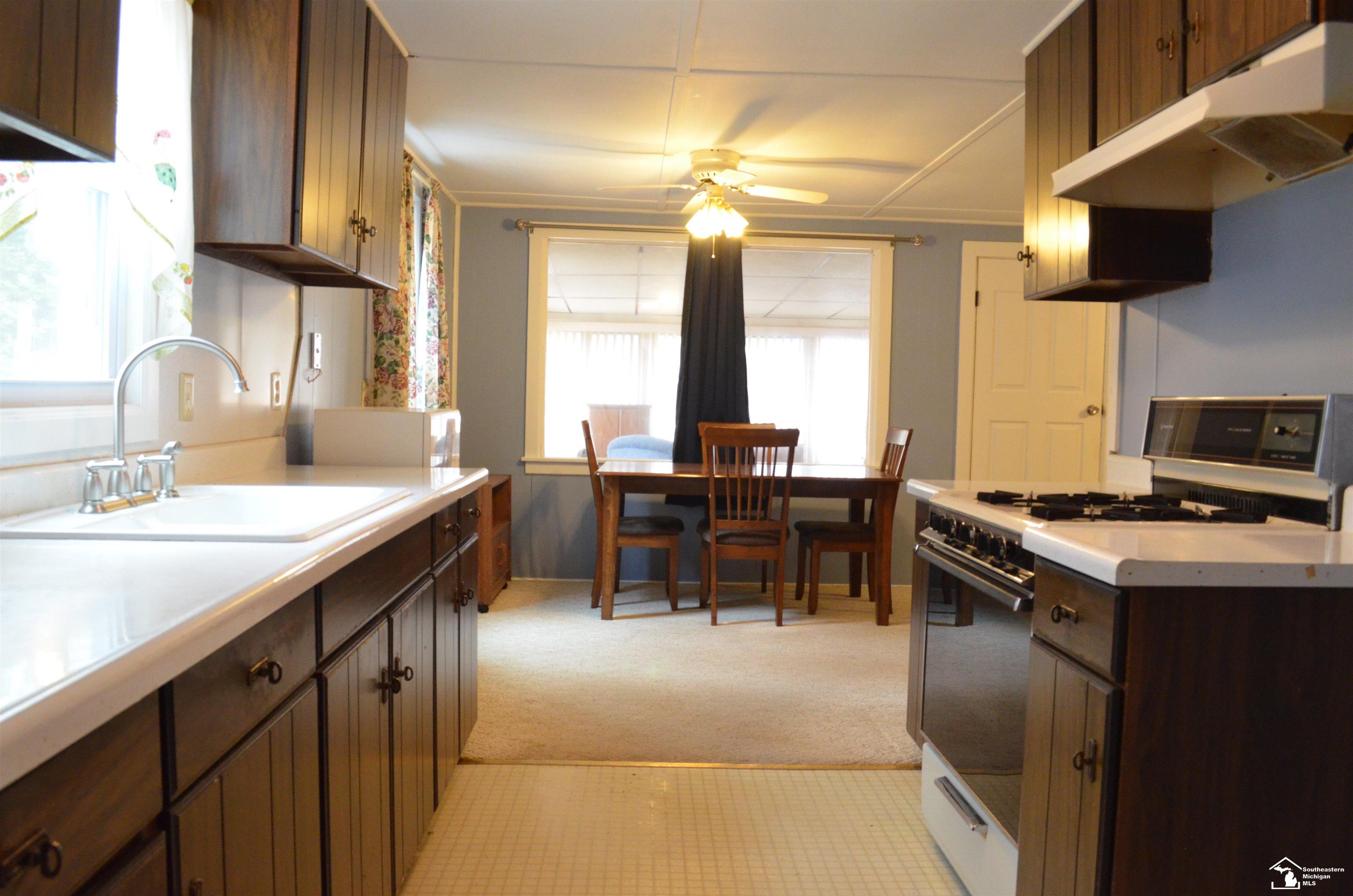 7798 Oak Road St. Helen, MI 48656 - Photo 7 of 31