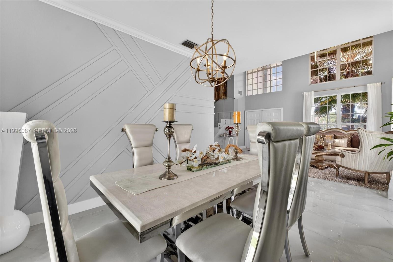 18498 East Covington Trace Boca Raton, FL 33498 - Photo 12 of 58