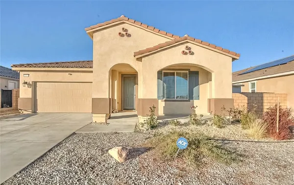 $525,000 | 11912 Olivine Road, Victorville, CA 92392